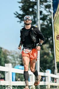 BIB: 
                            <button type="button" onclick="openModal(25933127)" class="btn btn-primary btn-sm float-right btn-popup" data-toggle="modal" data-target=".modal-high-quality">
                        <i class="fas fa-shopping-cart"></i> Add to Cart
                    </button>
                                            <button type="button" onclick="isThisMe(25933127, true)" class="btn btn-success btn-sm float-right btn-popup btn-isme hidden" data-toggle="tooltip" data-placement="bottom" title="นี่คือรูปของคุณใช่ไหม คลิกที่นี่เพื่อเอาเข้าอัลบั้ม">
                        <i class="fas fa-plus"></i> Add to album
                    </button>
                    <button type="button" onclick="isThisMe(25933127, false)" class="btn btn-warning btn-sm float-right btn-popup btn-isnotme hidden">
                        <i class="fas fa-ban"></i> Remove from album
                    </button>